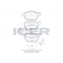 181331 ICER ICER
