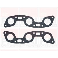 EM1500 FAI AutoParts Комплект прокладок випускний колектор