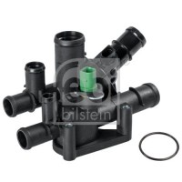 108921 FEBI BILSTEIN Термостат охолоджувальна рідина