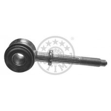 G7-580 OPTIMAL Тяга стійка стабілізатор