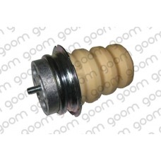 SBB-0070 GOOM Буфер амортизація