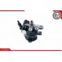 10SKV209 ESEN SKV Гідравлічний насос кермове управління