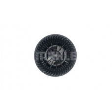AB 241 000P MAHLE Вентилятор салону