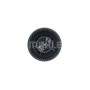 AB 241 000P MAHLE Вентилятор салону
