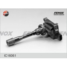 IC16061 FENOX Котушка запалювання