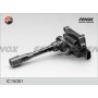 IC16061 FENOX Котушка запалювання