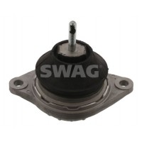 30 93 2035 SWAG Підвіска двигун