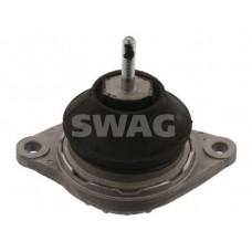 30 93 2035 SWAG Підвіска двигун