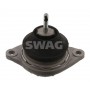30 93 2035 SWAG Підвіска двигун