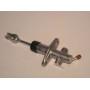 QO-008 AISIN Головний циліндр система зчеплення