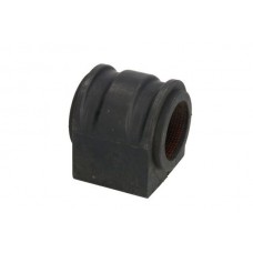 RH17-4011 REINHOCH Опора стабілізатора