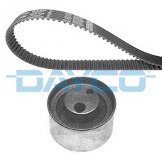 KTB377 DAYCO Комплект ременя ГРМ
