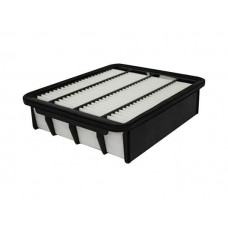 A-59080 SAKURA Automotive Повітряний фільтр