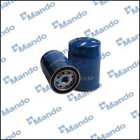 MMF045164 MANDO Масляний фільтр