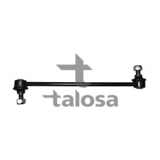 50-04707 TALOSA Тяга стійка стабілізатор