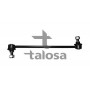 50-04707 TALOSA Тяга стійка стабілізатор
