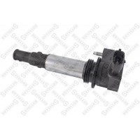 61-00077-SX STELLOX Котушка запалювання