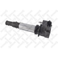 61-00077-SX STELLOX Котушка запалювання