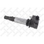 61-00077-SX STELLOX Котушка запалювання