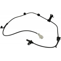 BAS-9127 KAVO PARTS Датчик частота обертання колеса
