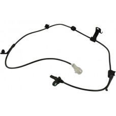 BAS-9127 KAVO PARTS Датчик частота обертання колеса
