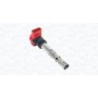 060717187012 MAGNETI MARELLI Котушка запалювання