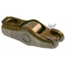 Балансир управління двигуном IPD 45-4194
