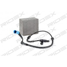 412W0174 RIDEX Датчик частота обертання колеса