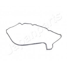 GP-321 JAPANPARTS Прокладка, Кришка головки циліндра