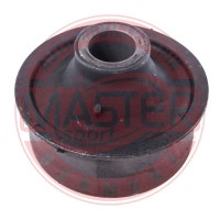 25350-PCS-MS MASTER-SPORT GERMANY Підвіска важіль незалежної підвіски колеса