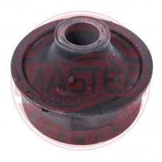 25350-PCS-MS MASTER-SPORT GERMANY Підвіска важіль незалежної підвіски колеса