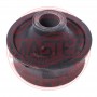 25350-PCS-MS MASTER-SPORT GERMANY Підвіска важіль незалежної підвіски колеса