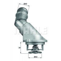 WG1217649 WILMINK GROUP Термостат охолоджувальна рідина