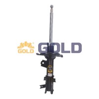 9250469 JAPANPARTS Амортизатор