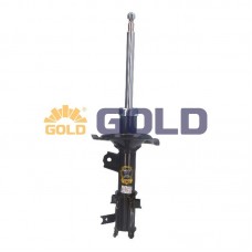 9250469 JAPANPARTS Амортизатор