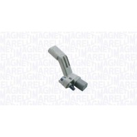 064848289010 MAGNETI MARELLI Датчик імпульсів