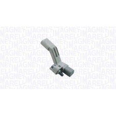 064848289010 MAGNETI MARELLI Датчик імпульсів