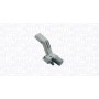064848289010 MAGNETI MARELLI Датчик імпульсів