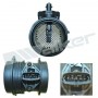 245-1092 WALKER PRODUCTS Розхідомір повітря