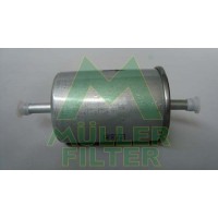 FB112 MULLER FILTER Паливний фільтр