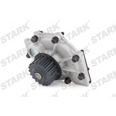 SKWP-0520013 Stark Водяний насос охолодження двигуна