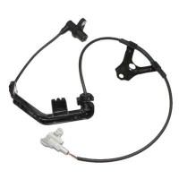 GS2540 GAUSS Датчик частота обертання колеса
