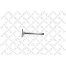 впускний клапан STELLOX 01-23323-SX