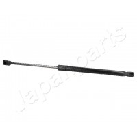 ZS03002 JAPANPARTS Газова пружина кришка багажника