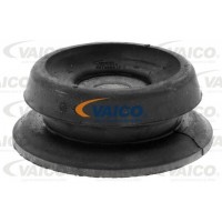 V30-1217 VAICO Опора стійки амортизатора