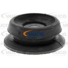 V30-1217 VAICO Опора стійки амортизатора