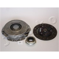 92894 JAPKO Комплект зчеплення