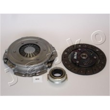 92894 JAPKO Комплект зчеплення