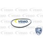 V40-99-0011 VEMO Термостат охолоджувальна рідина