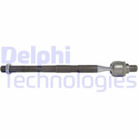 TA2665 DELPHI Осьовий шарнір рульова тяга